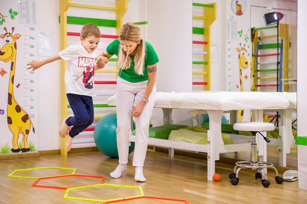 Active life cristinaadam 1715 copy